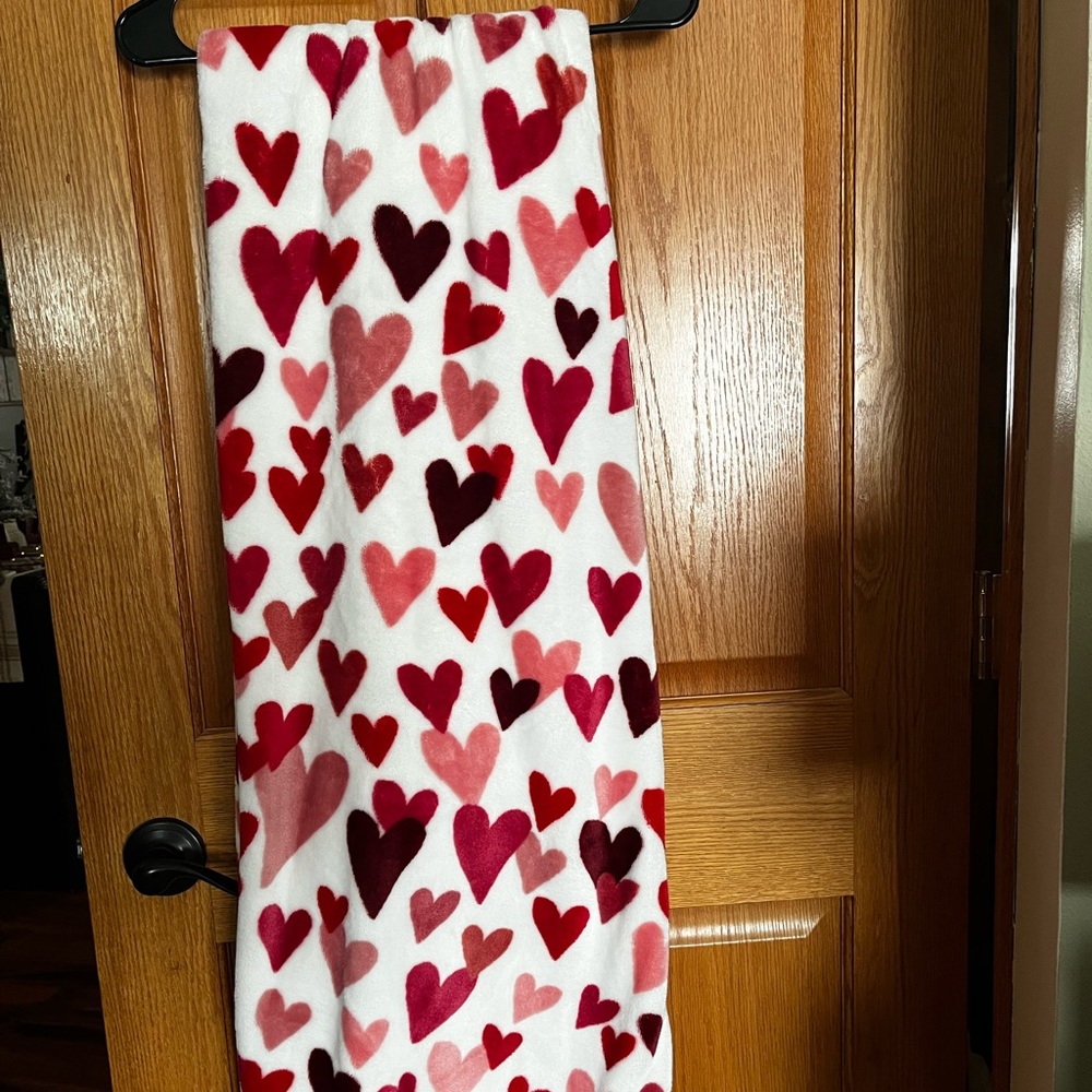 Blanket